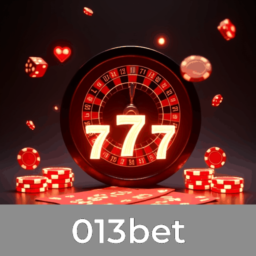 Descubra o Acesso Premium 013bet: Login Verificado em Dois Passos