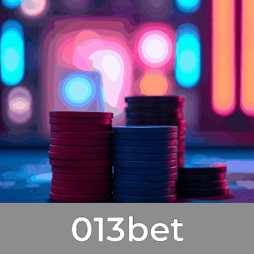 Descubra a Emoção do Esporte com 013bet e Apostas Inovadoras