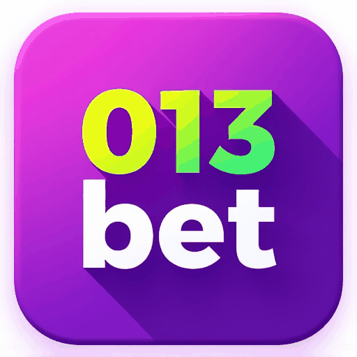013bet